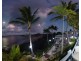 3 Wilson Court, Eimeo QLD 4740