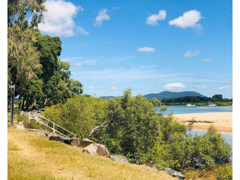 3 Wilson Court, Eimeo QLD 4740