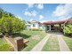 6 Atkinson Street, East Mackay QLD 4740