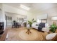 6 Atkinson Street, East Mackay QLD 4740