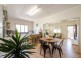 6 Atkinson Street, East Mackay QLD 4740