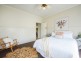 6 Atkinson Street, East Mackay QLD 4740
