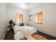 6 Atkinson Street, East Mackay QLD 4740