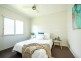 6 Atkinson Street, East Mackay QLD 4740