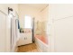 6 Atkinson Street, East Mackay QLD 4740