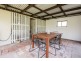 6 Atkinson Street, East Mackay QLD 4740