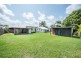 6 Atkinson Street, East Mackay QLD 4740