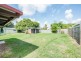 6 Atkinson Street, East Mackay QLD 4740