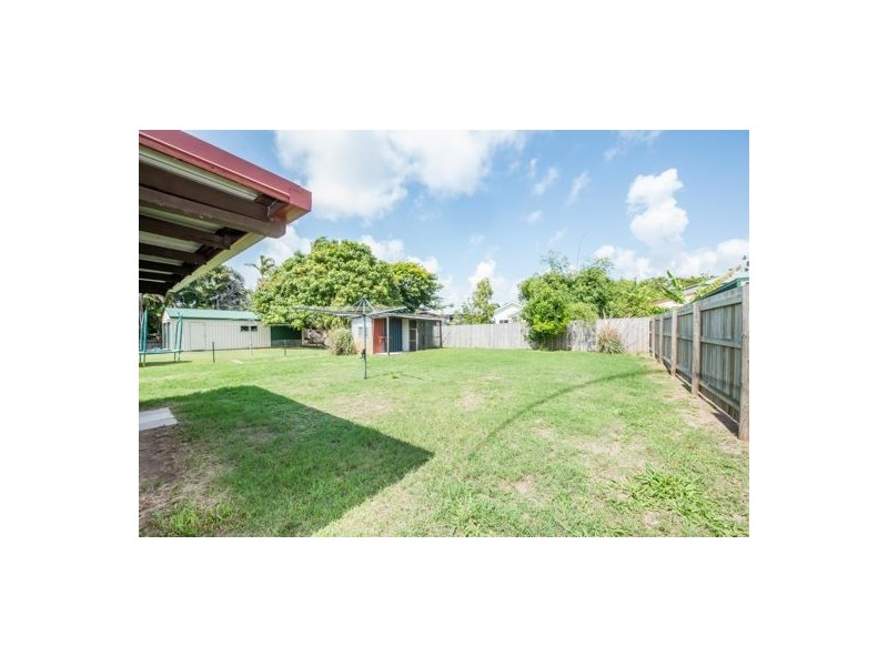 6 Atkinson Street, East Mackay QLD 4740