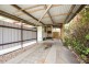 6 Atkinson Street, East Mackay QLD 4740