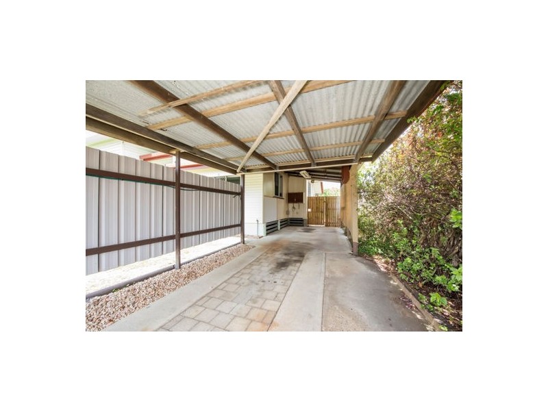 6 Atkinson Street, East Mackay QLD 4740