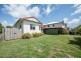 6 Atkinson Street, East Mackay QLD 4740