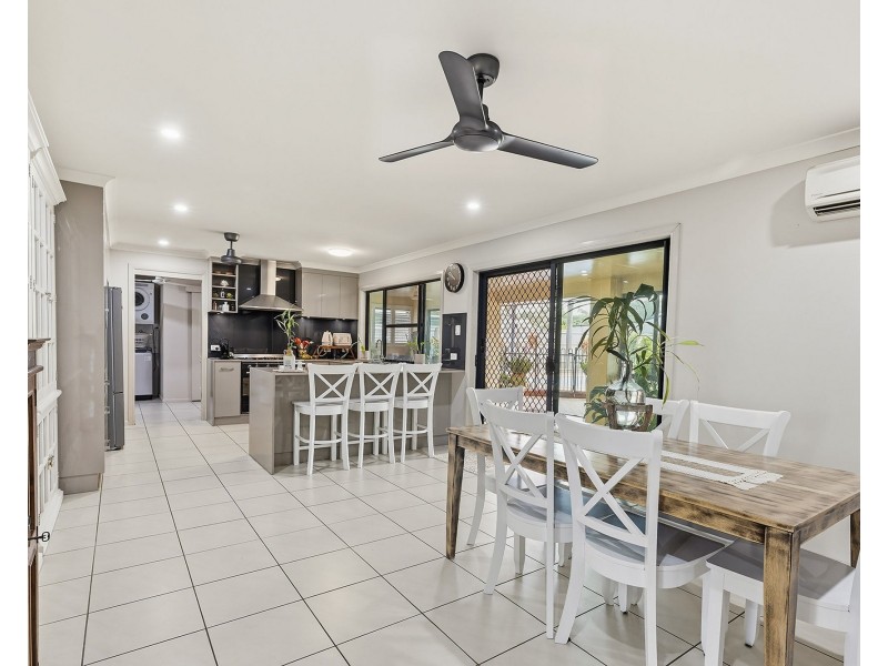 6 Sturt Crescent, Erakala QLD 4740