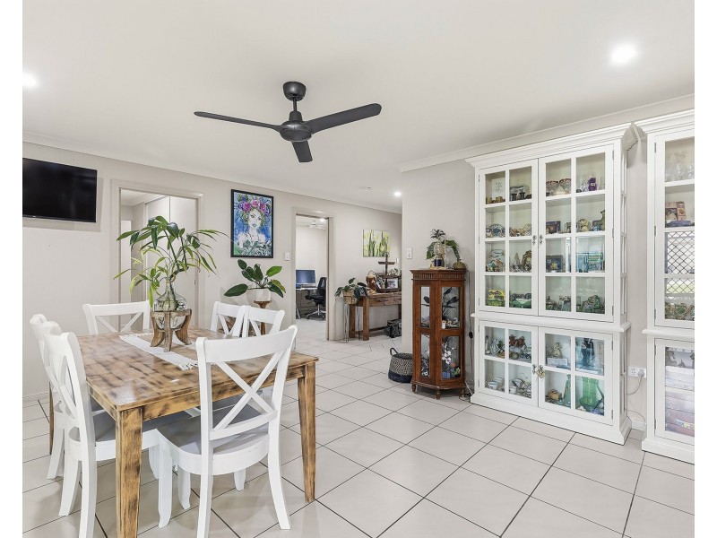 6 Sturt Crescent, Erakala QLD 4740