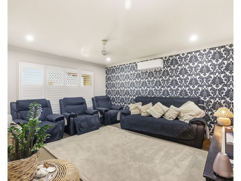 6 Sturt Crescent, Erakala QLD 4740