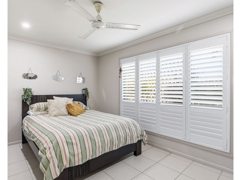 6 Sturt Crescent, Erakala QLD 4740