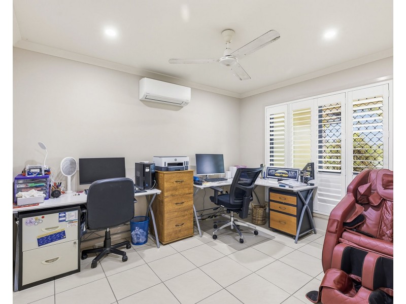 6 Sturt Crescent, Erakala QLD 4740