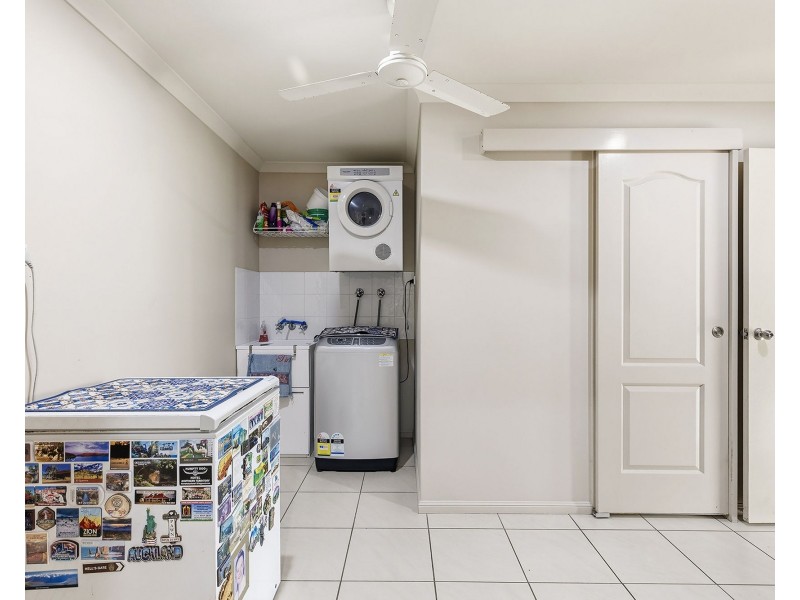 6 Sturt Crescent, Erakala QLD 4740