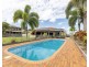 6 Sturt Crescent, Erakala QLD 4740