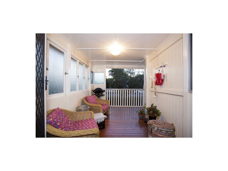 91 Goldsmith Street, East Mackay QLD 4740