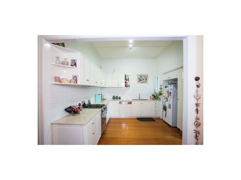91 Goldsmith Street, East Mackay QLD 4740