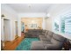 91 Goldsmith Street, East Mackay QLD 4740