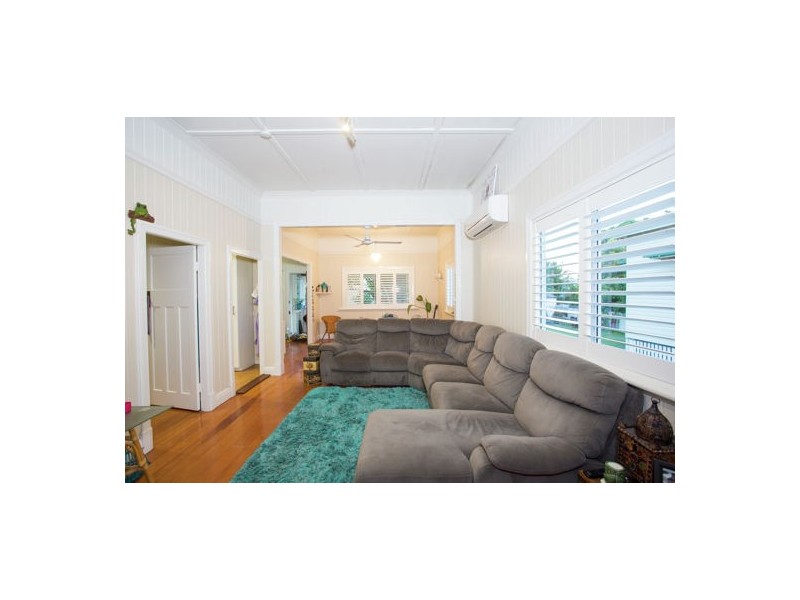 91 Goldsmith Street, East Mackay QLD 4740