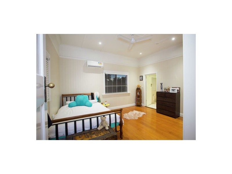 91 Goldsmith Street, East Mackay QLD 4740