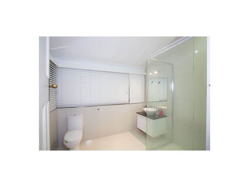 91 Goldsmith Street, East Mackay QLD 4740