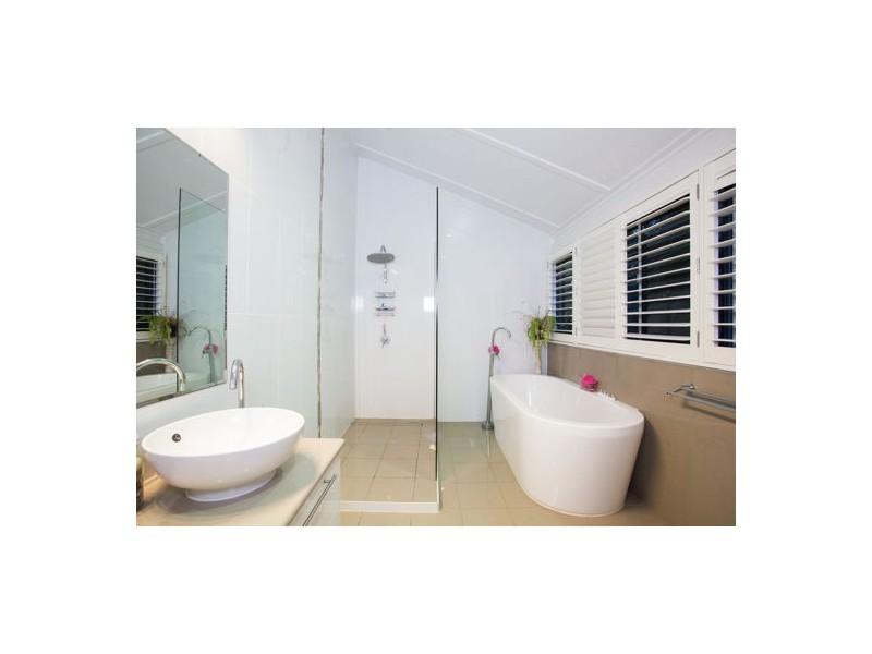 91 Goldsmith Street, East Mackay QLD 4740