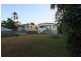 91 Goldsmith Street, East Mackay QLD 4740
