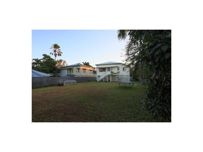 91 Goldsmith Street, East Mackay QLD 4740