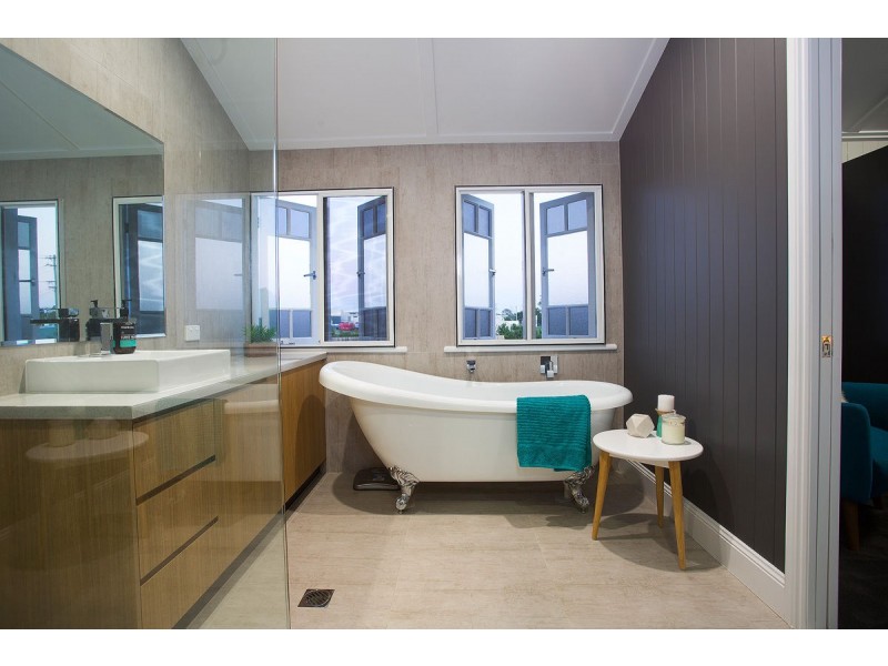 34 Hamilton Street, North Mackay QLD 4740