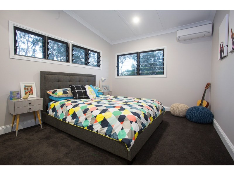 34 Hamilton Street, North Mackay QLD 4740