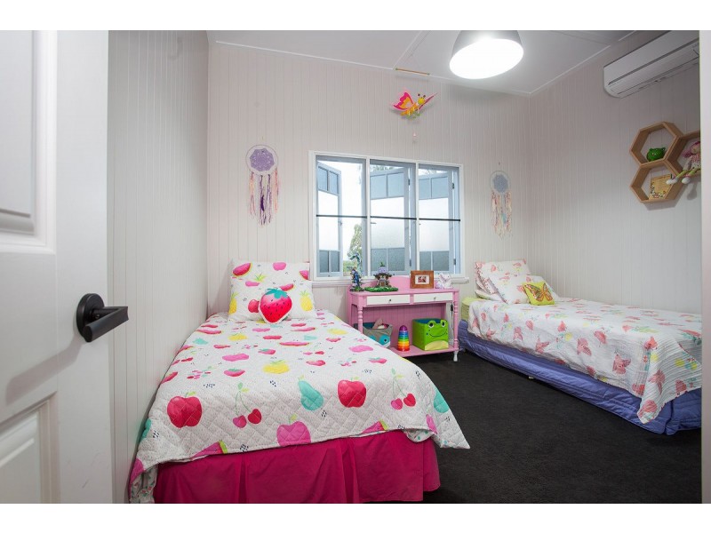 34 Hamilton Street, North Mackay QLD 4740