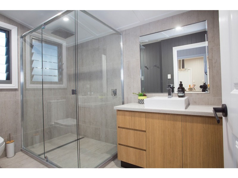 34 Hamilton Street, North Mackay QLD 4740