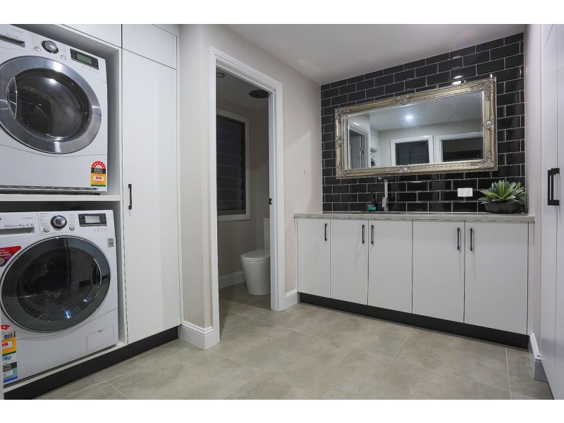 34 Hamilton Street, North Mackay QLD 4740