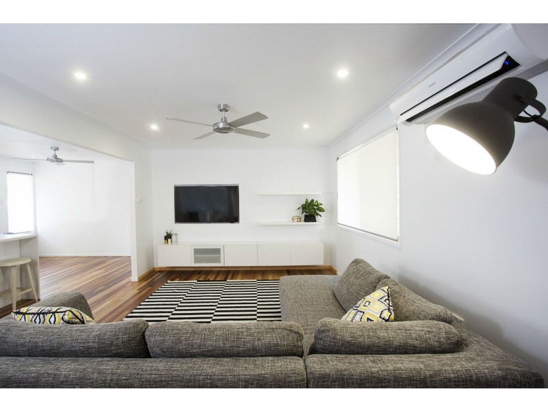 11 Parker Street, South Mackay QLD 4740
