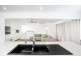 11 Parker Street, South Mackay QLD 4740