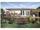 11 Parker Street, South Mackay QLD 4740