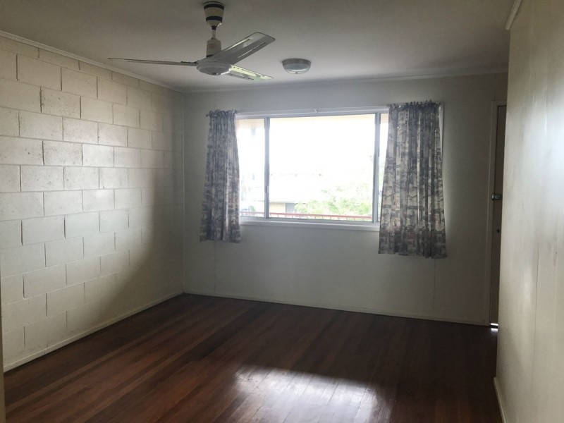 7/27 Prospect Street, Mackay QLD 4740