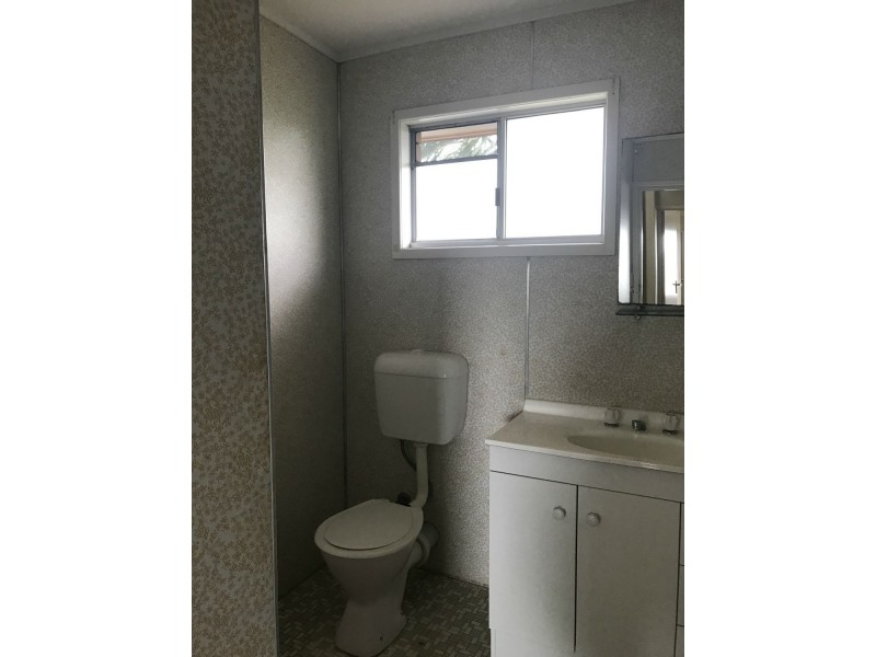 7/27 Prospect Street, Mackay QLD 4740