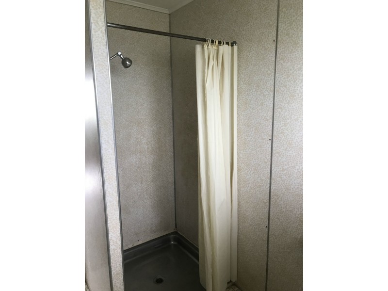 7/27 Prospect Street, Mackay QLD 4740