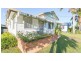 76 Lagoon Street, West Mackay QLD 4740