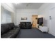 76 Lagoon Street, West Mackay QLD 4740