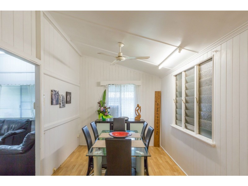76 Lagoon Street, West Mackay QLD 4740