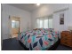 76 Lagoon Street, West Mackay QLD 4740
