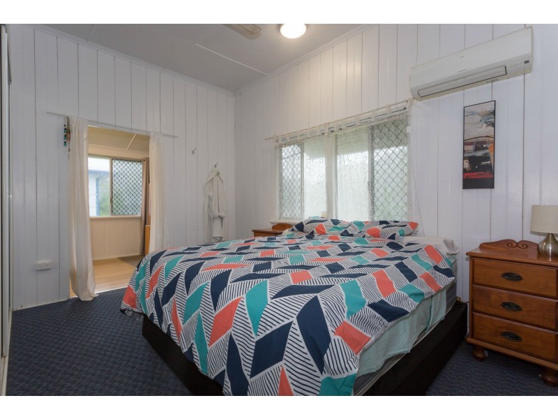 76 Lagoon Street, West Mackay QLD 4740