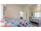 76 Lagoon Street, West Mackay QLD 4740