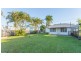 76 Lagoon Street, West Mackay QLD 4740